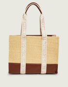 Gaëlle Paris Geantă shopper