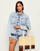 Gaëlle Paris Geantă shopper