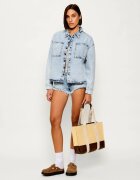 Gaëlle Paris Geantă shopper