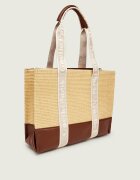 Gaëlle Paris Geantă shopper