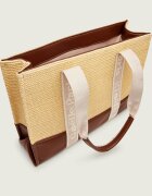 Gaëlle Paris Geantă shopper