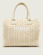 Gaëlle Paris Geantă shopper