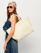 Gaëlle Paris Geantă shopper