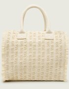 Gaëlle Paris Geantă shopper