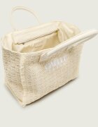 Gaëlle Paris Geantă shopper