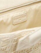 Gaëlle Paris Geantă shopper