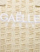 Gaëlle Paris Geantă shopper