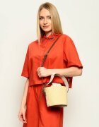 Gaëlle Paris Geantă tip sac