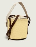 Gaëlle Paris Geantă tip sac