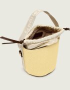 Gaëlle Paris Geantă tip sac