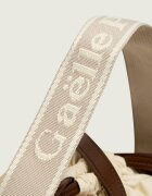 Gaëlle Paris Geantă tip sac
