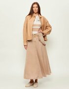 Gaëlle Paris Polo | regular fit