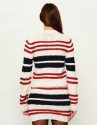 Gaëlle Paris Pulover | regular fit cu adaos de lână
