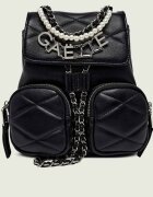 Gaëlle Paris Rucsac