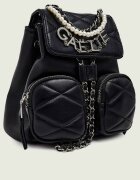 Gaëlle Paris Rucsac