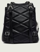 Gaëlle Paris Rucsac