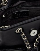 Gaëlle Paris Rucsac