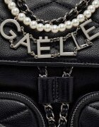 Gaëlle Paris Rucsac