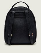 Gaëlle Paris Rucsac