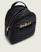 Gaëlle Paris Rucsac