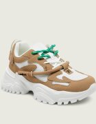 Gaëlle Paris Sneakers