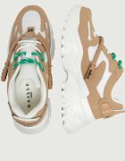 Gaëlle Paris Sneakers