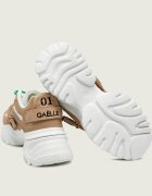 Gaëlle Paris Sneakers