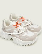 Gaëlle Paris Sneakers