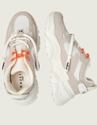 Gaëlle Paris Sneakers