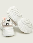 Gaëlle Paris Sneakers