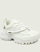 Gaëlle Paris Sneakers