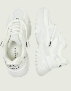Gaëlle Paris Sneakers