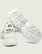 Gaëlle Paris Sneakers