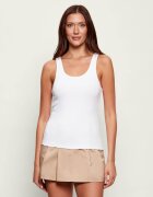 Gaëlle Paris Top | Slim Fit
