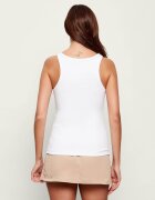 Gaëlle Paris Top | Slim Fit