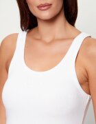 Gaëlle Paris Top | Slim Fit