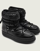Gant Bocanci Snowhill | piele