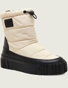 Gant Bocanci Snowmont