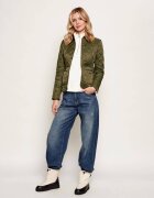 Gant Bocanci Snowmont