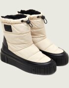 Gant Bocanci Snowmont