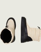 Gant Bocanci Snowmont