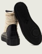 Gant Bocanci Snowmont