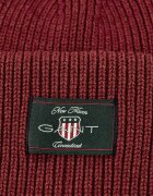 Gant Căciulă cu adaos de lână