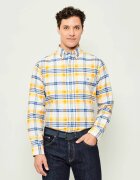 Gant Cămașă OXFORD | regular fit