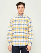 Gant Cămașă OXFORD | regular fit