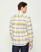 Gant Cămașă OXFORD | regular fit