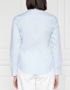 Gant Cămașă OXFORD | Slim Fit | stretch