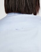 Gant Cămașă OXFORD | Slim Fit | stretch