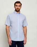 Gant Cămașă POPLIN | regular fit