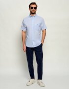 Gant Cămașă POPLIN | regular fit